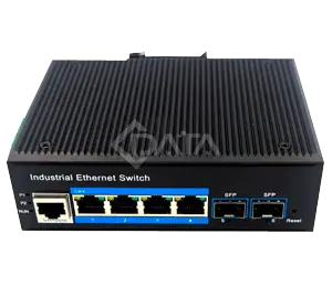 CI3042GS-POE