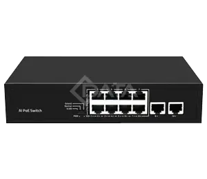 CS1082E-POE