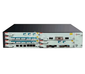 CDTrans-2000