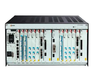 DWDM