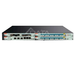 CDTrans-1000