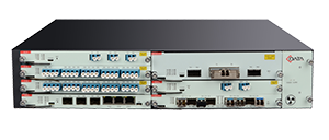 DWDM