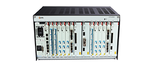 DWDM