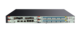 DWDM