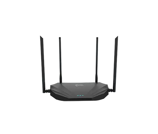 Wireless