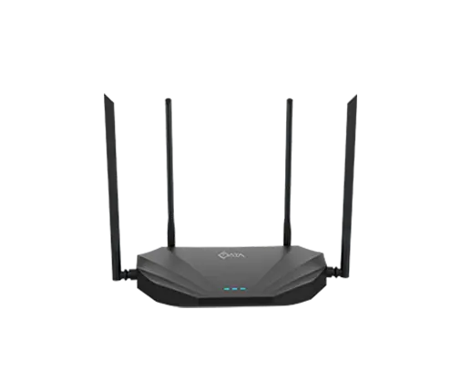 WiFi 6 Router AX1800