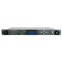 1550NM Optical Transmitter