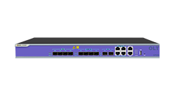 GPON OLT