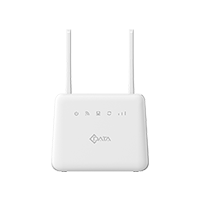 4G CPE