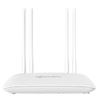 WiFi5 Router AC1200