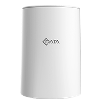 WiFi5 Router AC1200
