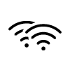 Band Steering