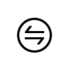 IPv4/IPv6