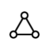 MESH Networking