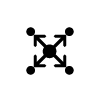 MU-MIMO