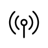 OFDMA