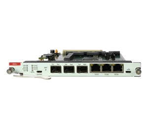 Network Management Card