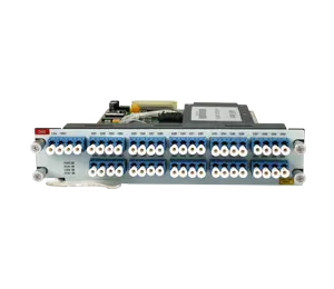 WDM Card / Demultiplexing Card