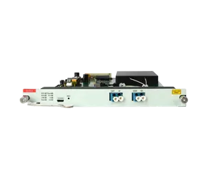 EDFA-Line Amplifier