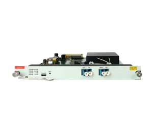 Optical Amplifier Card - Pre-Amplifier