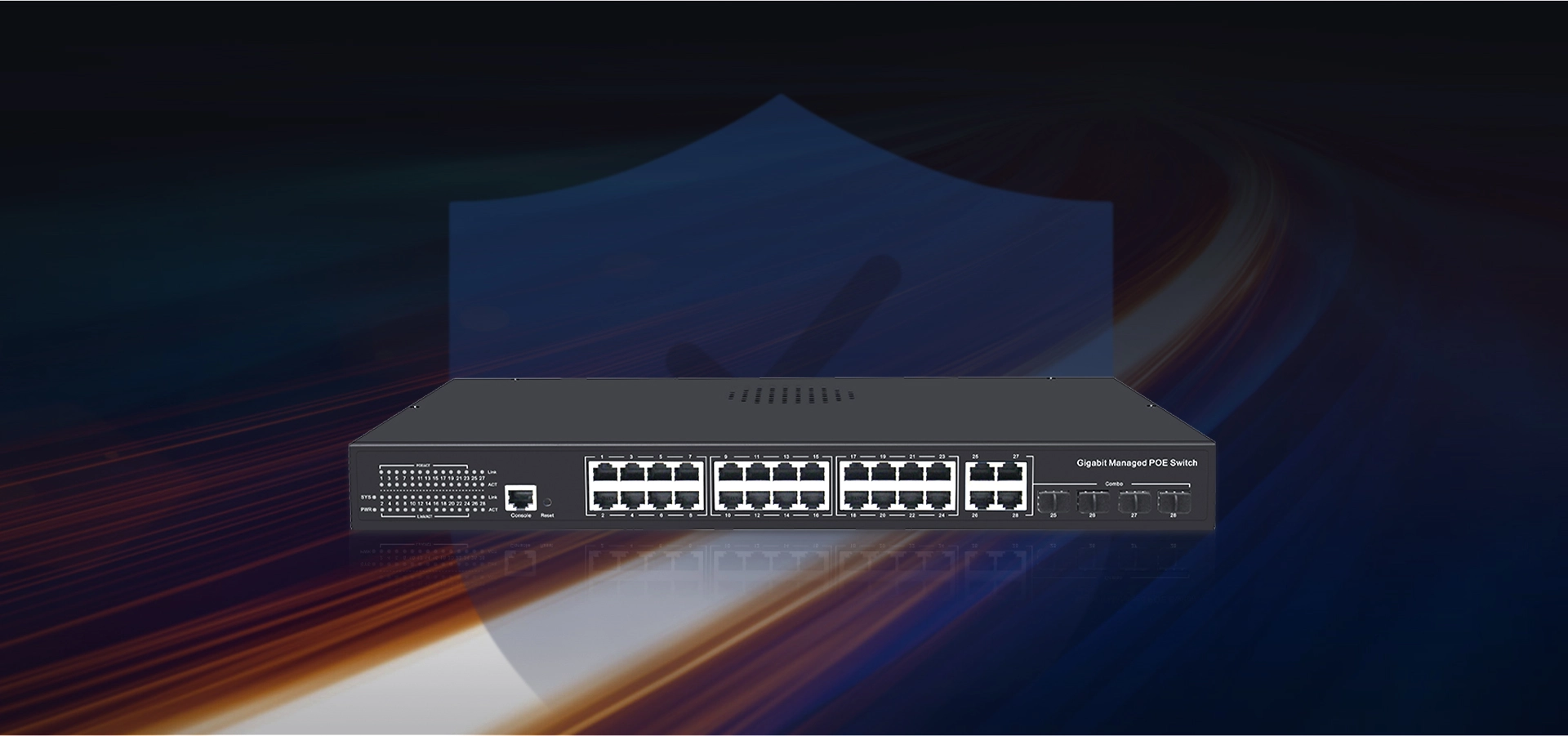 Layer 2 Switches vs Layer 3 Switches: Which One Do You Need?