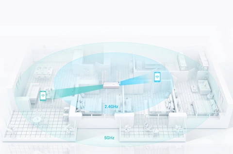 Understanding OLT, ONU, ONT, and ODN in PON