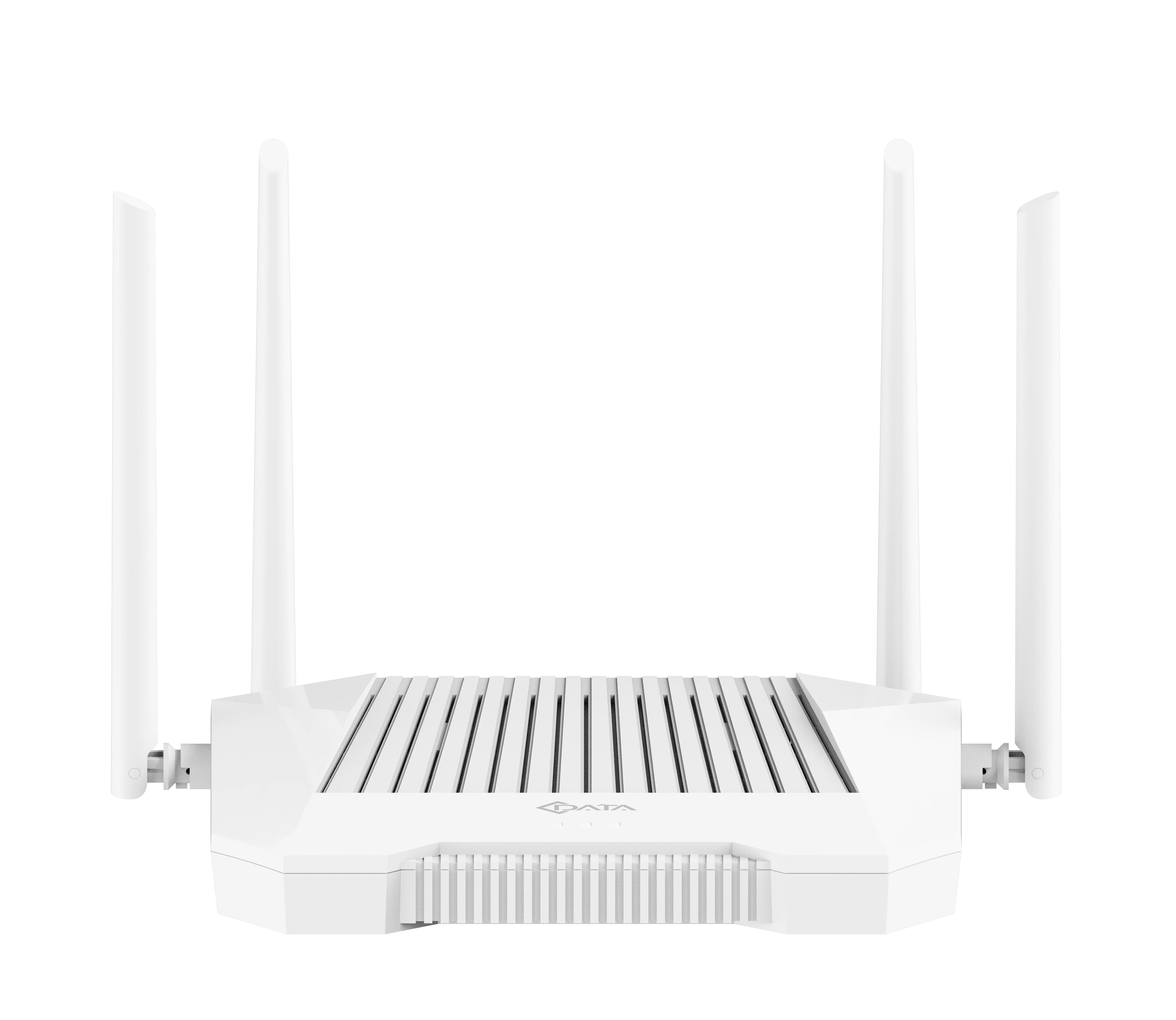 Home Wireless