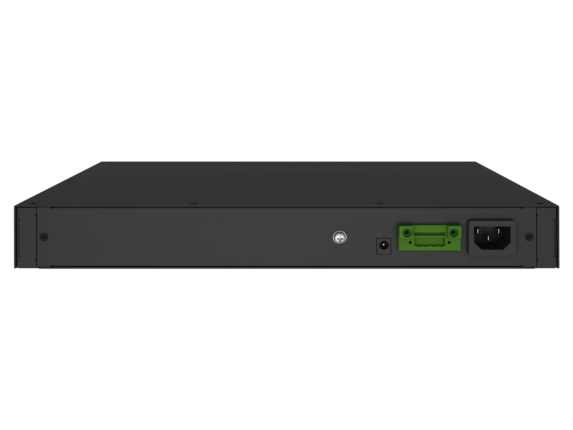 c datafd1602s b1