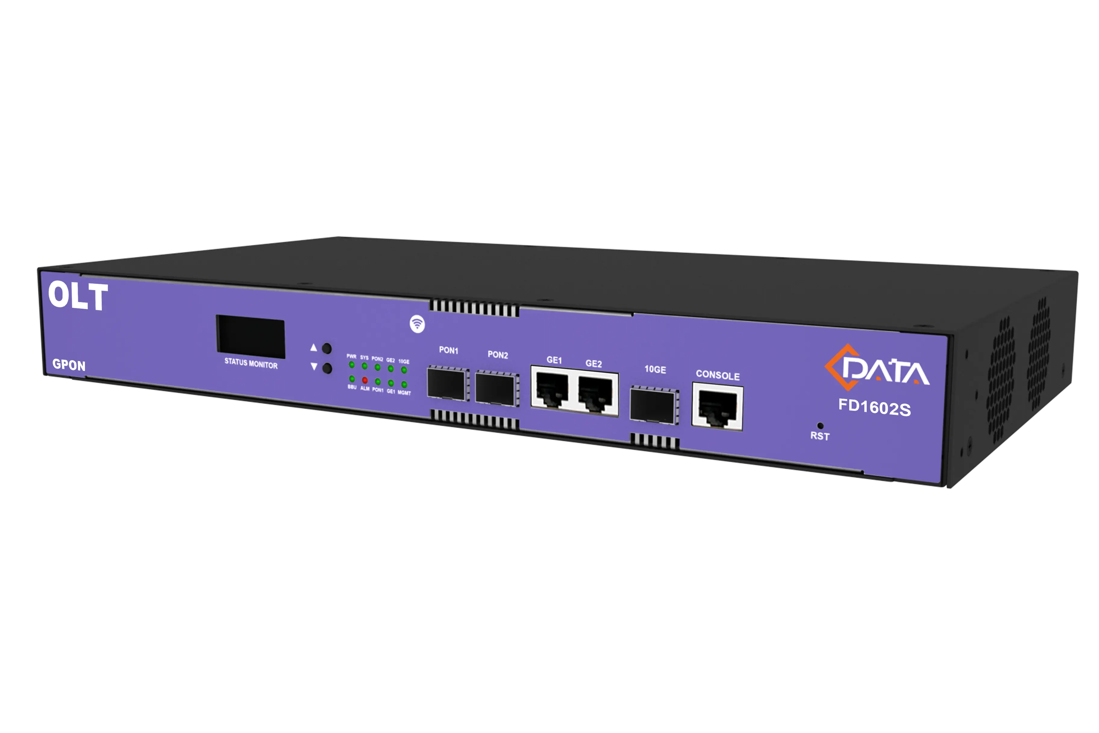 c datafd1602s b101