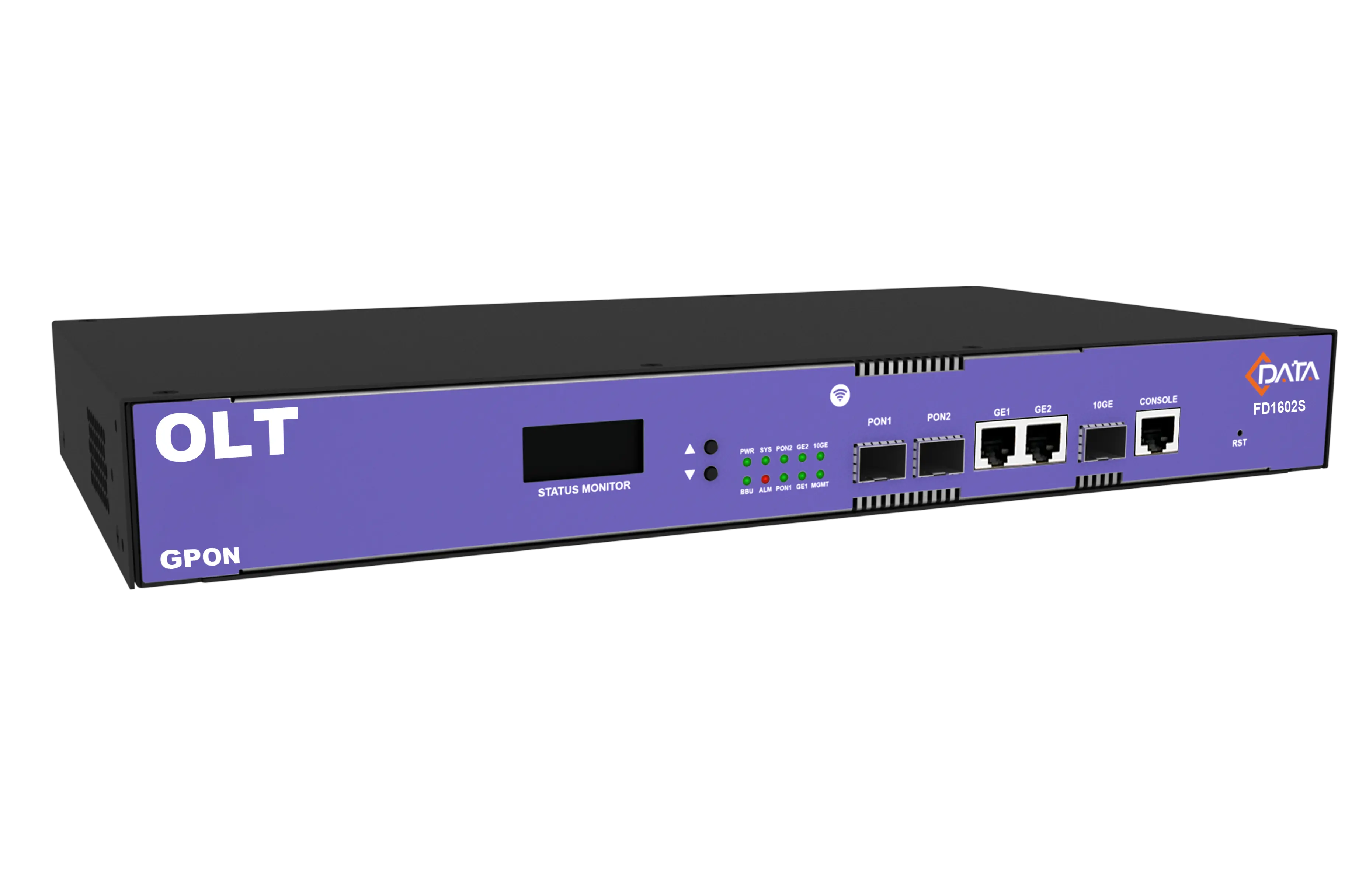 c datafd1602s b102