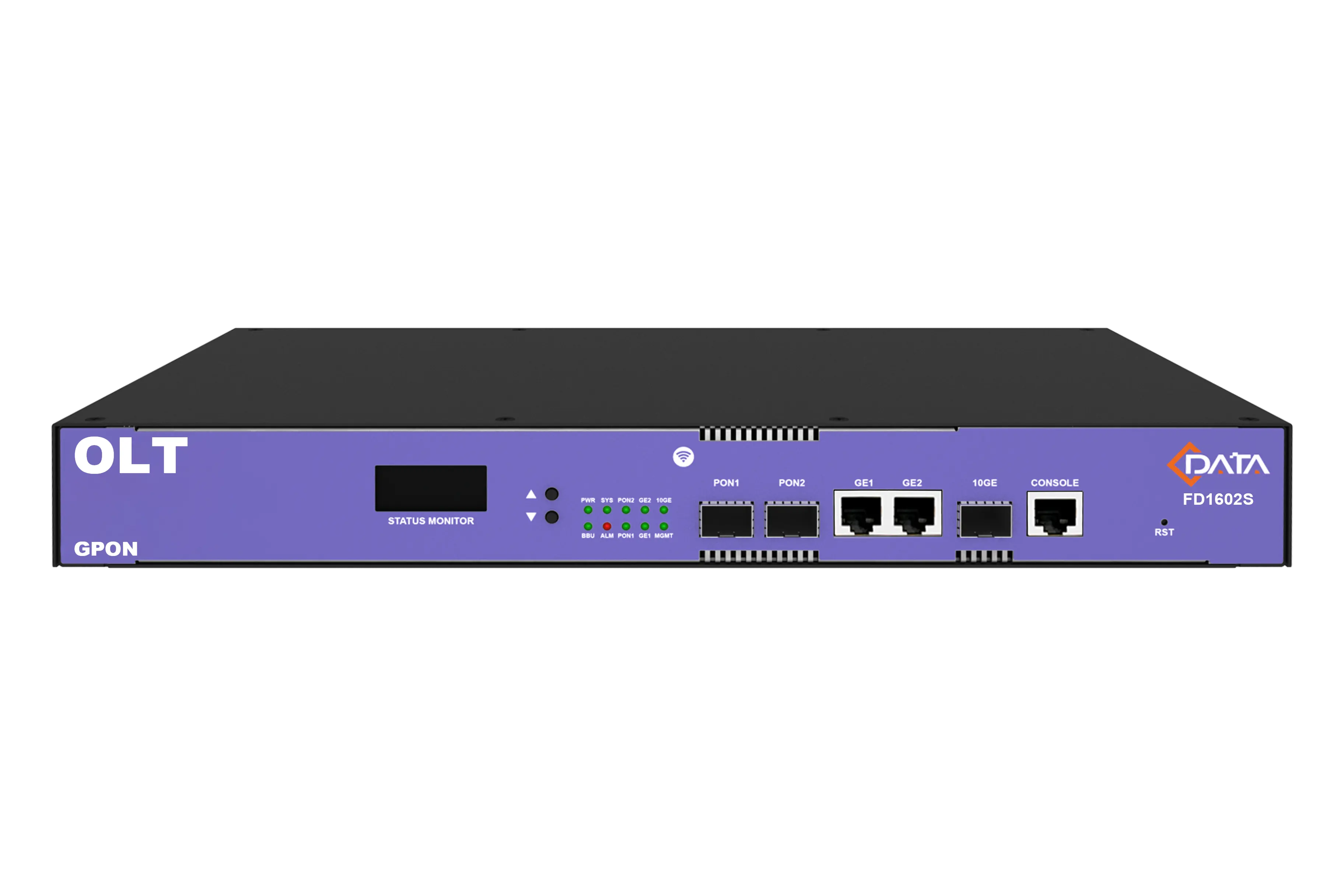 c datafd1602s b1