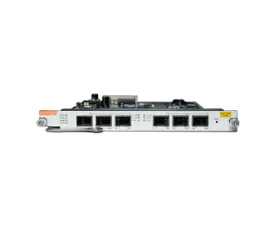 OCP10G-C