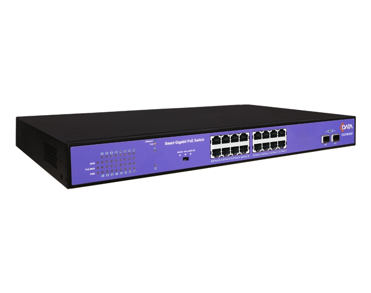 cs2162gsp 2