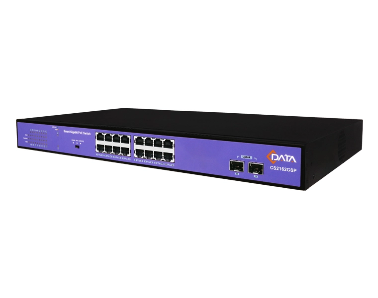 cs2162gsp 3