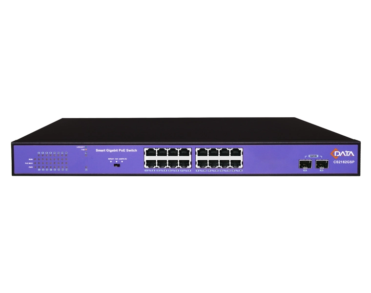cs2162gsp 4