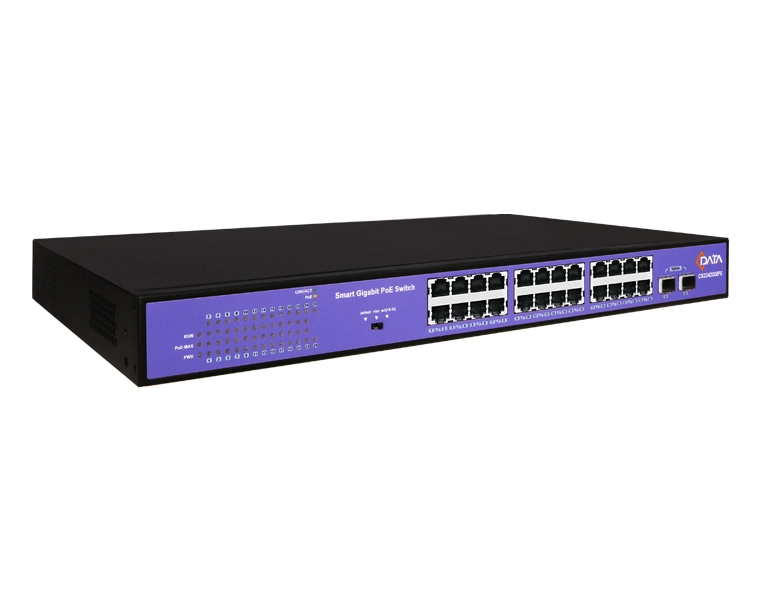 cs2242gspe 2