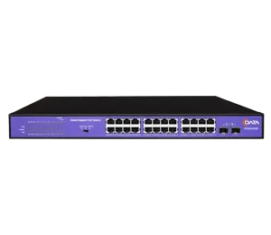 CS2242GSP