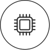 High-Integration Chipset