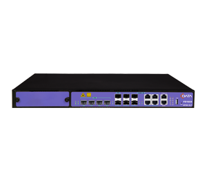 FD1604E-C1
