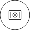 Single Port