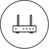 3rd Party ONU Compatibility