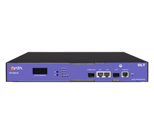 FD1801S-C1.png