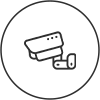 Security Monitoring