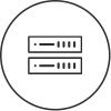 Compatible with 3rd OLT