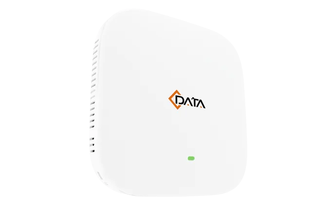 CDATA Optical AP-FD510D-FP10