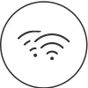 Wi-Fi 5 Dual-Band