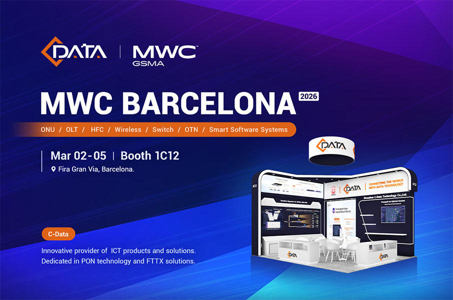 MWC_Barcelona_2026_Awaits.jpg
