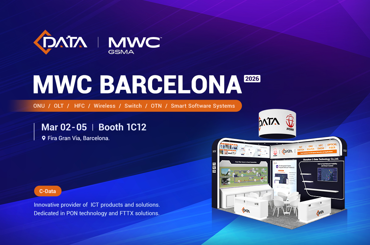 新闻正文配图.jpg 新闻正文配图.jpg