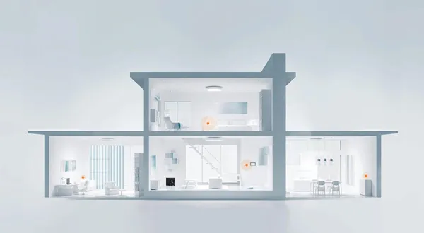 Adaptable to Diverse Scenarios