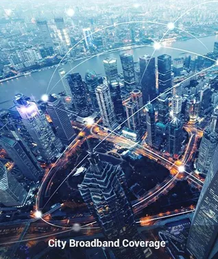 Flexibility to Meet the Needs of Various Application Scenarios